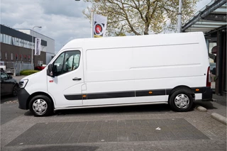 Renault Master – thumbnail 2
