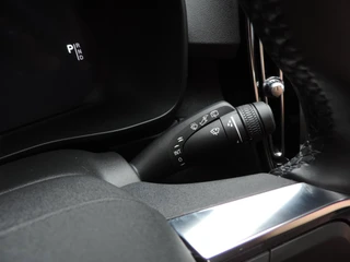 Volvo XC40 – thumbnail 33
