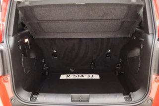 Jeep Renegade – thumbnail 10