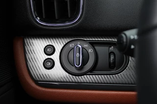 MINI Countryman – thumbnail 34