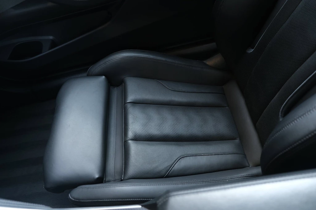 BMW M4 – foto 35
