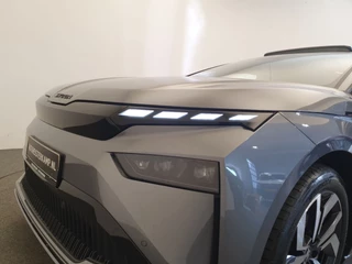 Škoda Enyaq iV – thumbnail 10