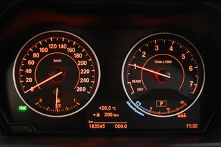 BMW 1 Serie – thumbnail 27