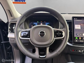 Volvo XC90 – thumbnail 13