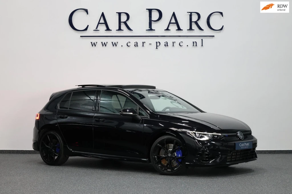 Volkswagen Golf – foto 3
