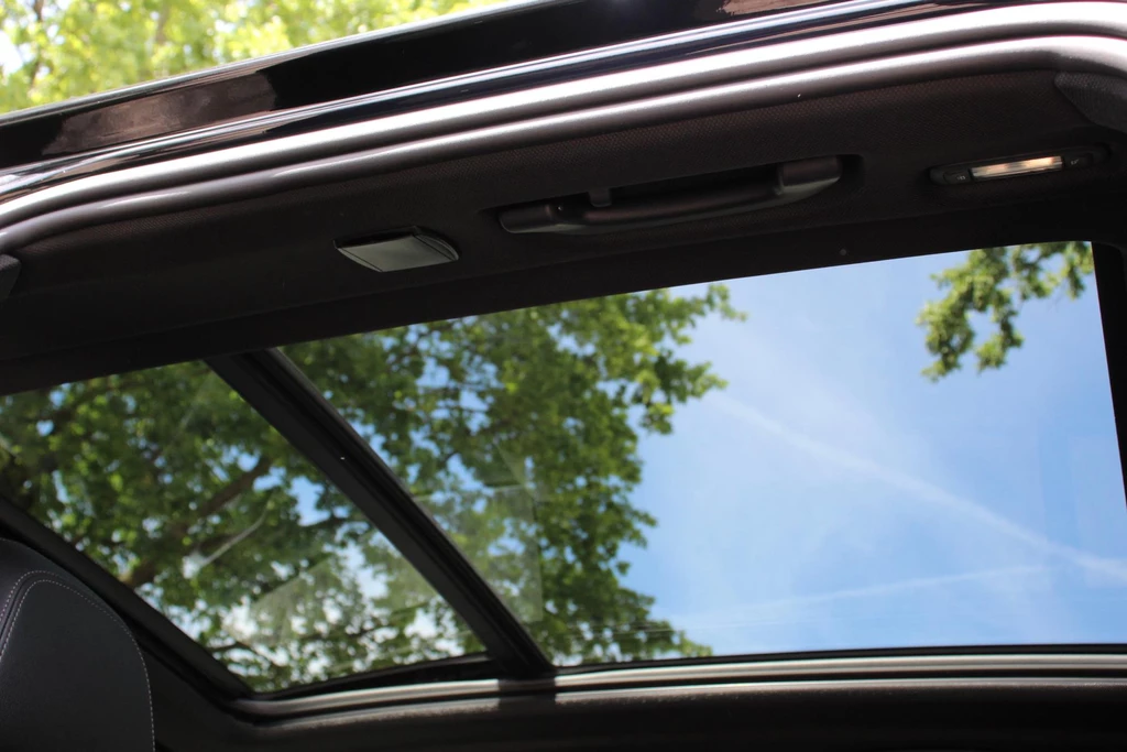 BMW X5 – foto 27