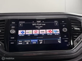 Volkswagen T-Roc – thumbnail 52