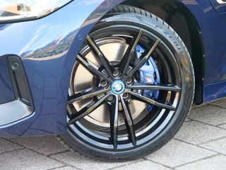 BMW 3 Serie – thumbnail 19