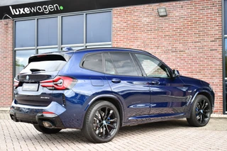 BMW X3 – thumbnail 16