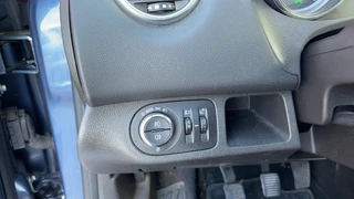 Opel Meriva – thumbnail 7