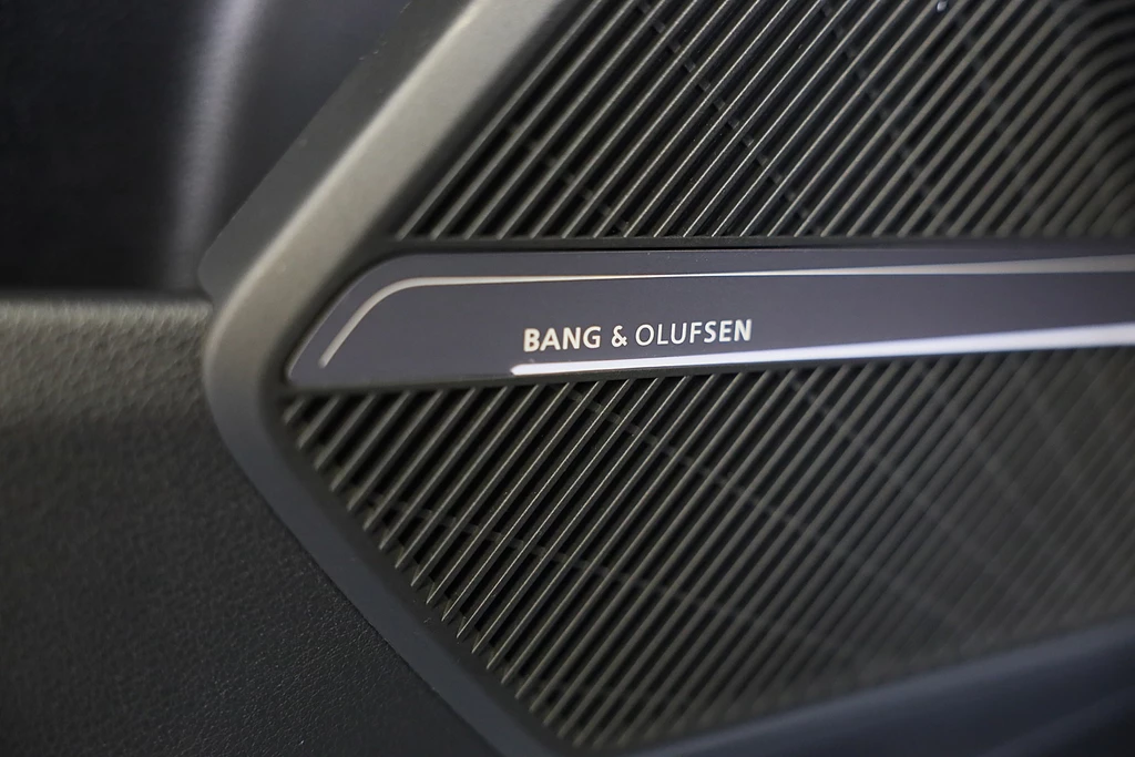 Audi Q5 – foto 25