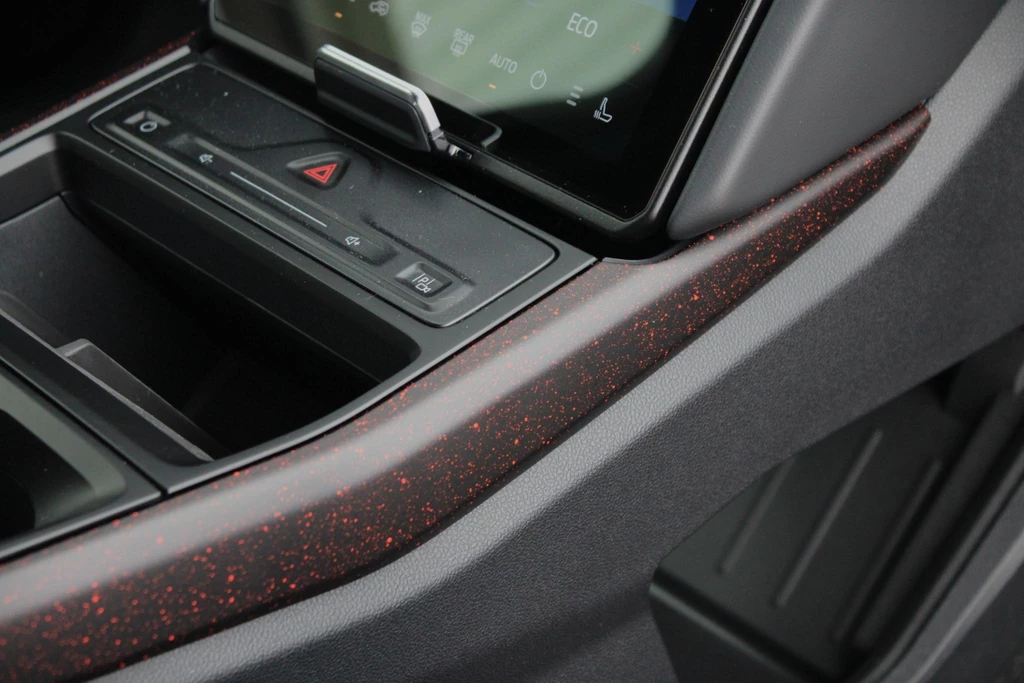 Ford Explorer – foto 52