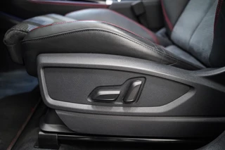 Audi Q5 – thumbnail 11