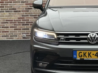 Volkswagen Tiguan – thumbnail 12
