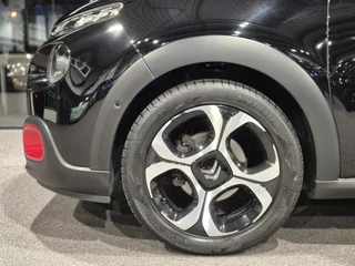 Citroën C3 – thumbnail 19