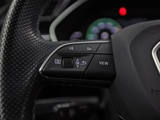 Audi Q3 – thumbnail 20