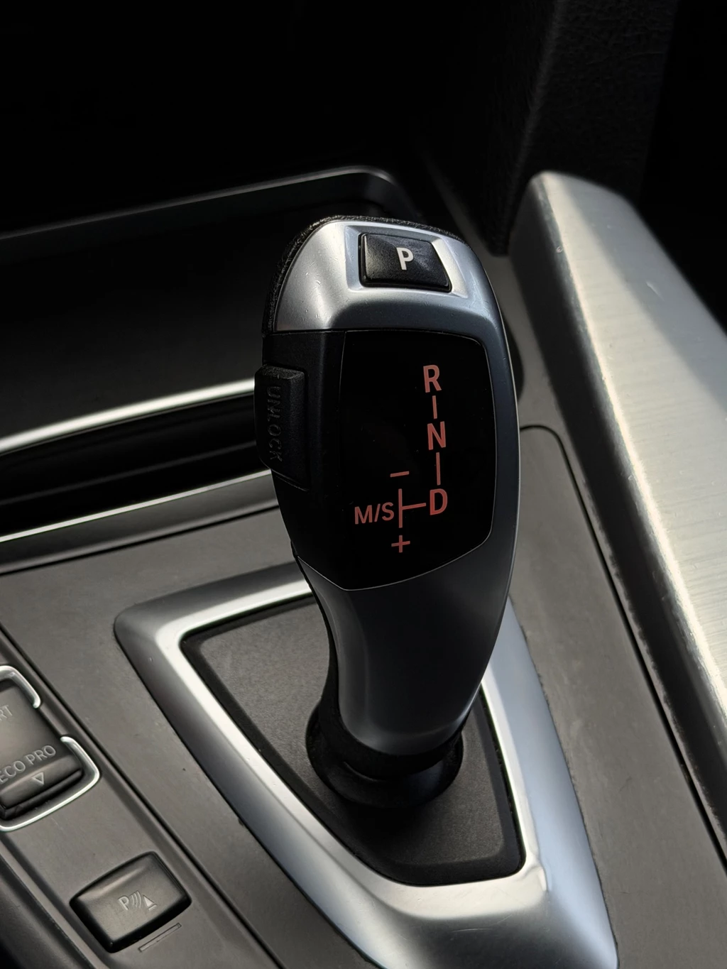 BMW 4 Serie – foto 18