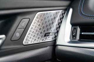 BMW X1 – thumbnail 26
