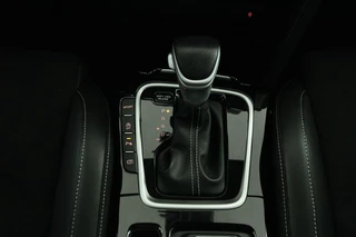 Kia ProCeed – thumbnail 29