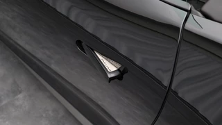 Jaguar F-Type – thumbnail 27
