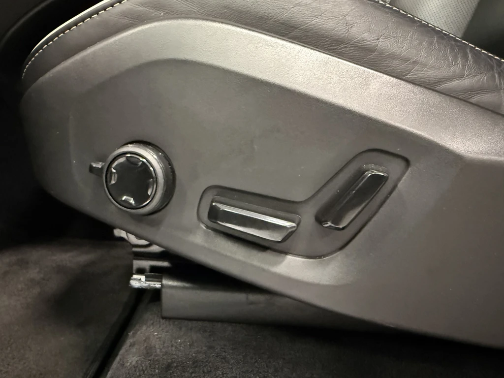 Volvo XC90 – foto 51