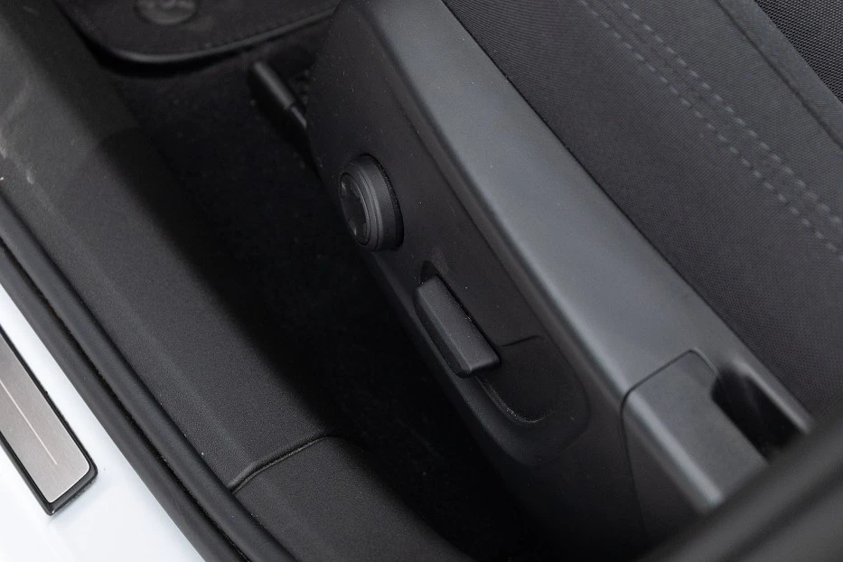 Polestar 2 – foto 14