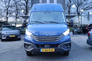 Iveco Daily – thumbnail 6
