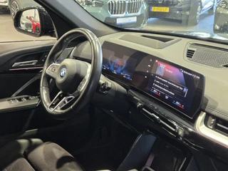 BMW X1 – thumbnail 16