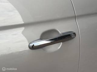 Fiat 500 – thumbnail 33