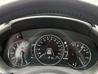Mazda 6 – thumbnail 18