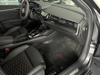 Audi RS3 – thumbnail 36