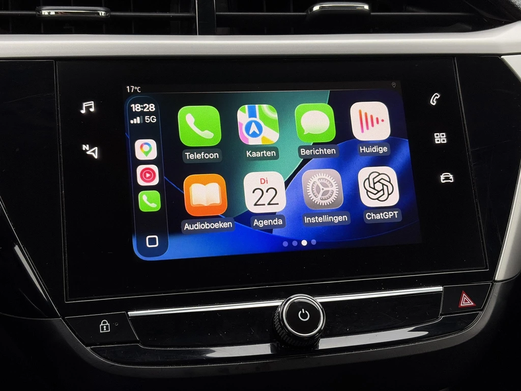 Opel Corsa – foto 13