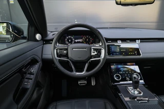 Land Rover Range Rover Evoque – thumbnail 33
