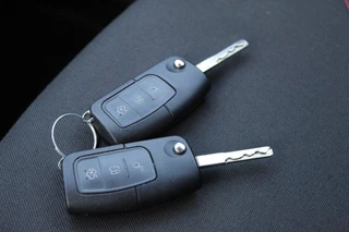 Ford Fiesta – thumbnail 35