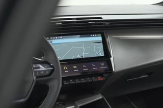 Peugeot 408 – thumbnail 67