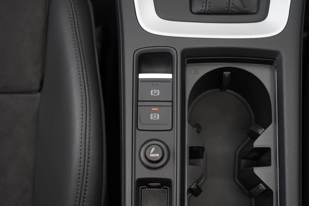Audi Q3 – foto 23