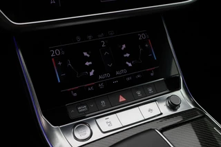 Audi A6 – thumbnail 49