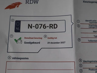 Kia EV6 – thumbnail 85