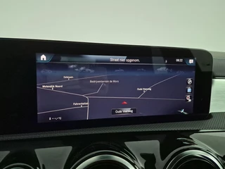 Mercedes-Benz A-Klasse – thumbnail 33