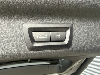 MINI Countryman – thumbnail 33
