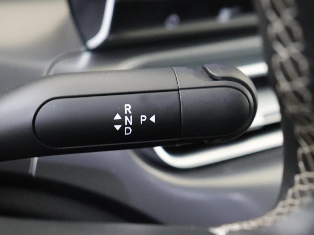 smart #1 – foto 15