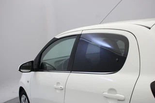 Citroën C1 – thumbnail 24
