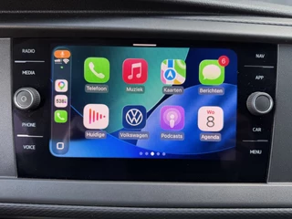 Volkswagen Transporter – thumbnail 13