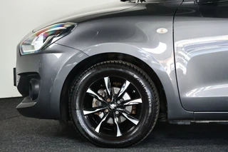 Suzuki Swift – thumbnail 27