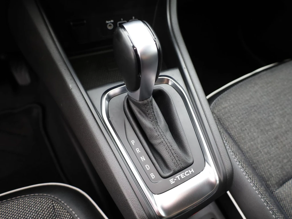 Renault Captur – foto 45