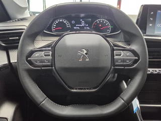 Peugeot 208 – thumbnail 21