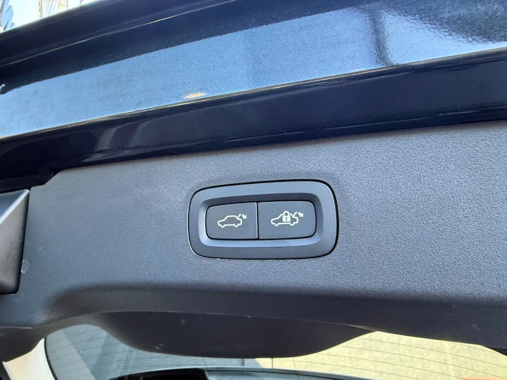 Lynk & Co 01 – foto 61