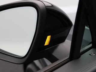 Volkswagen Tayron – thumbnail 24