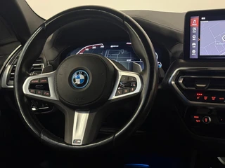 BMW X3 – thumbnail 14