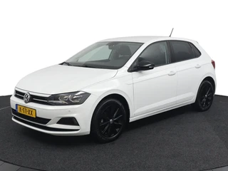 Volkswagen Polo – thumbnail 2